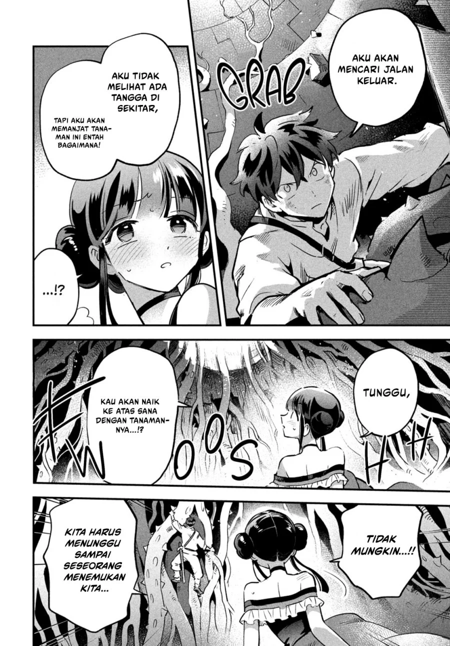 Chapter 24 - halaman 8