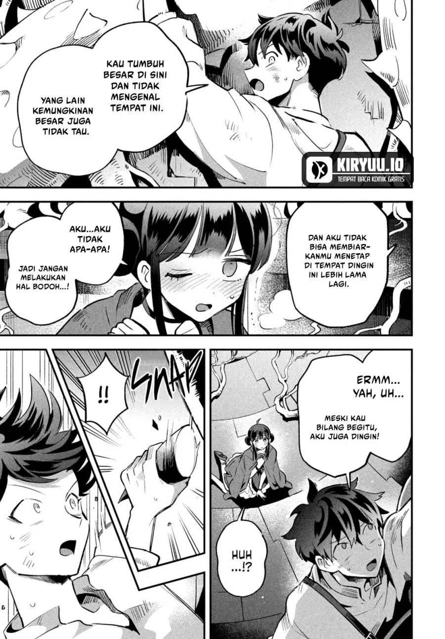 Chapter 24 - halaman 9