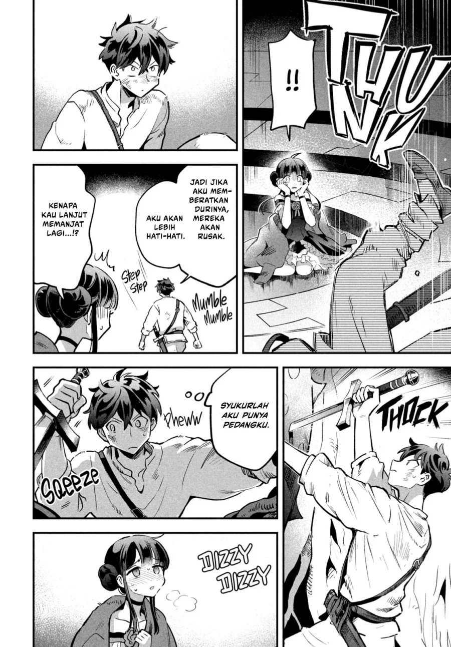 Chapter 24 - halaman 10