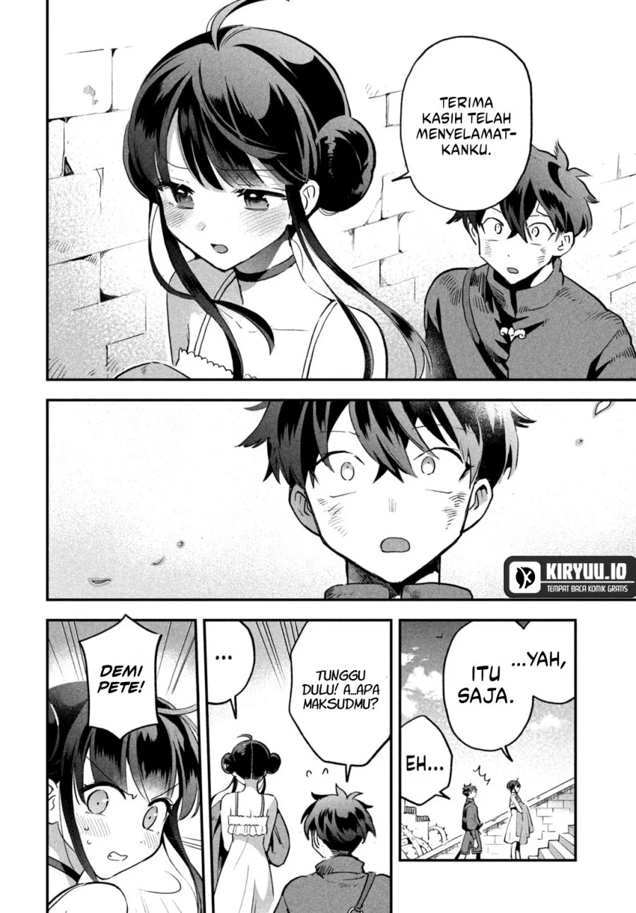 Chapter 25 - halaman 11
