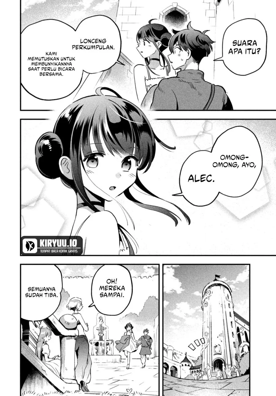 Chapter 25 - halaman 13