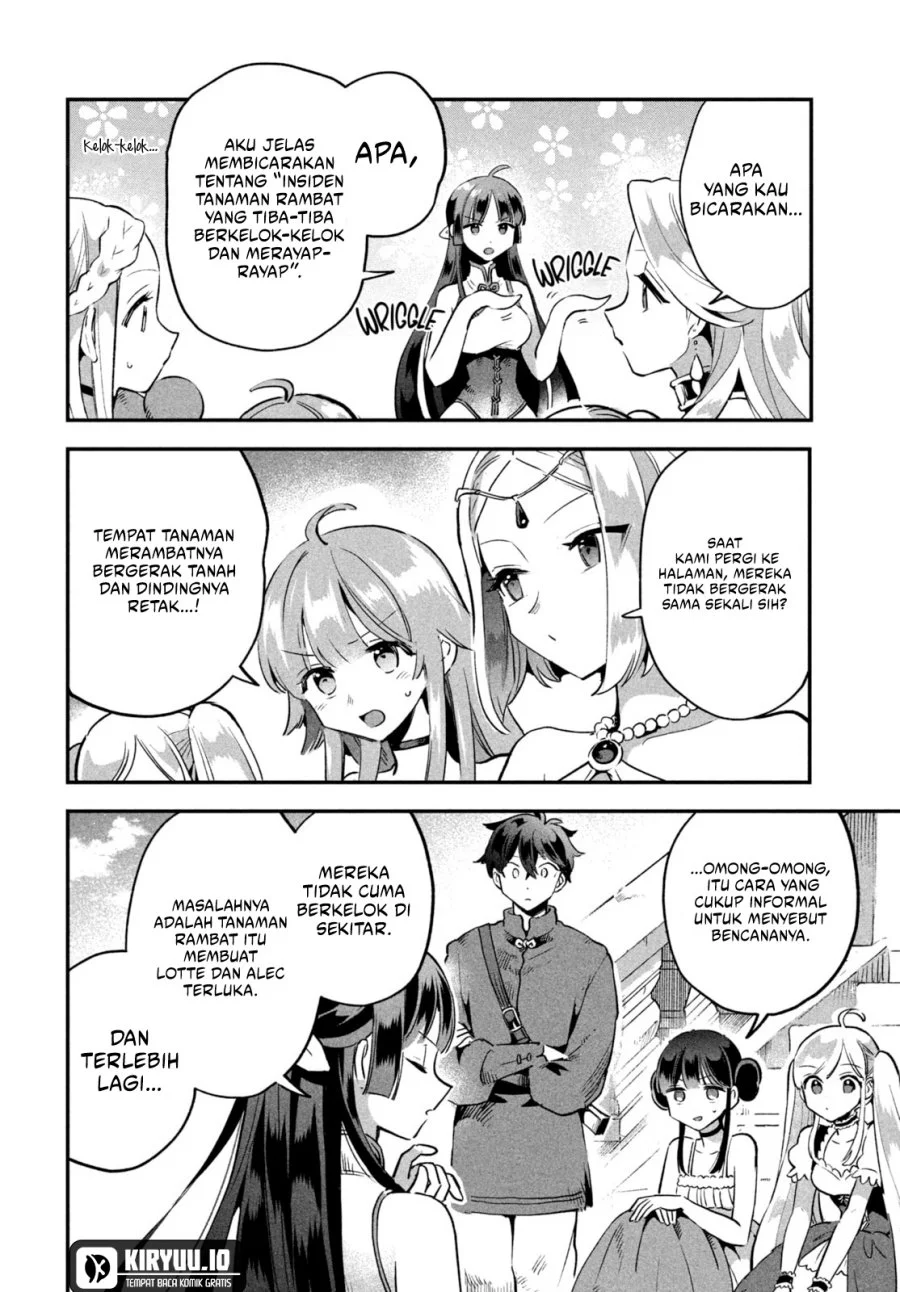 Chapter 25 - halaman 15
