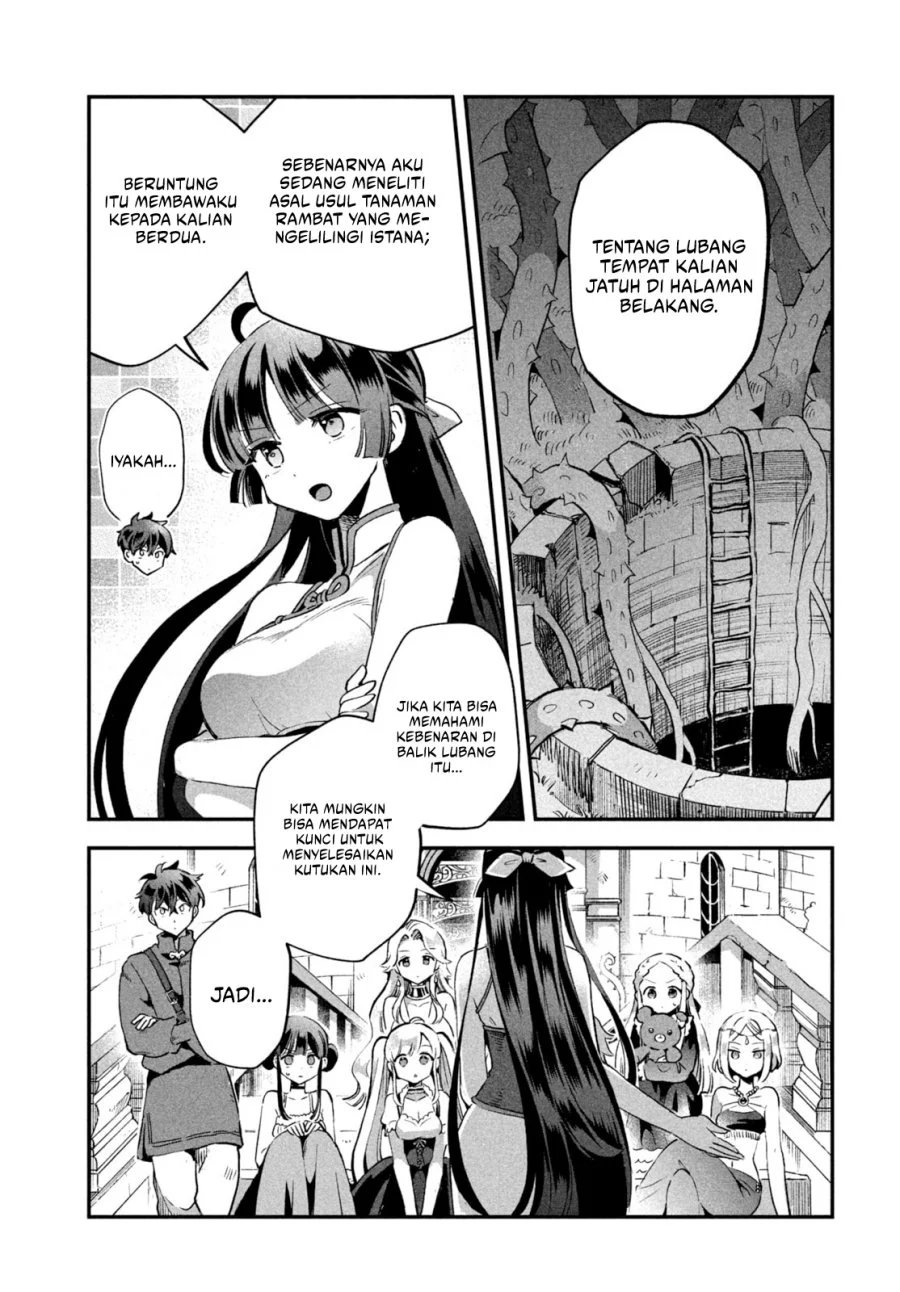 Chapter 25 - halaman 16