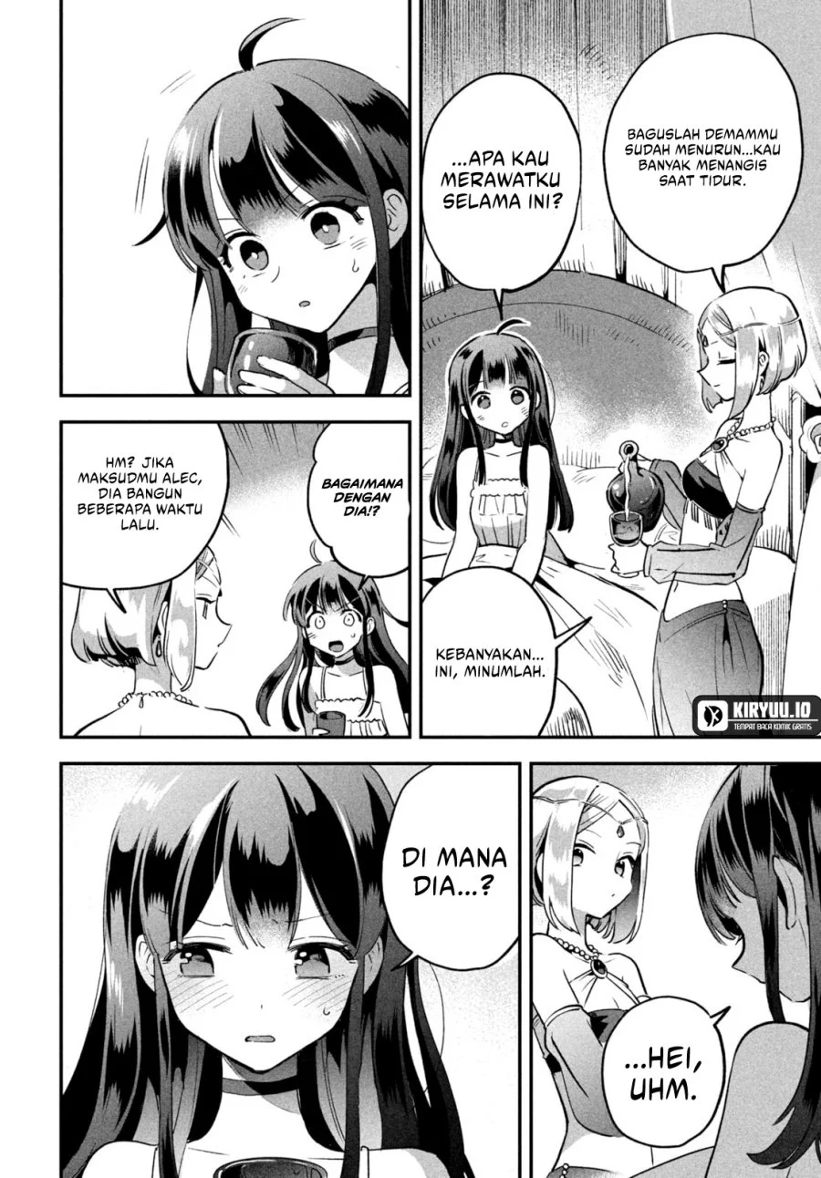 Chapter 25 - halaman 5