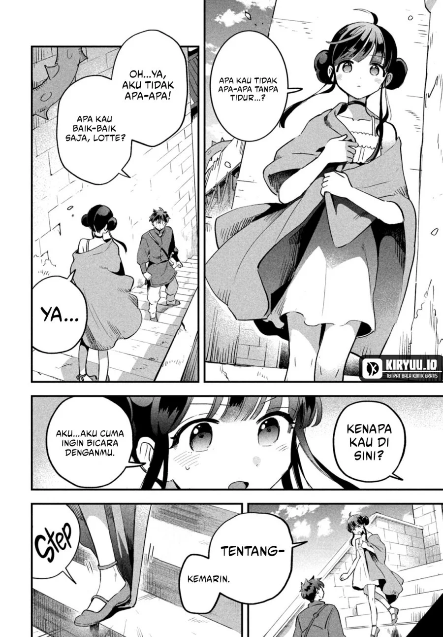 Chapter 25 - halaman 7