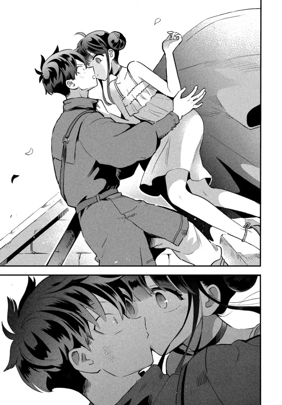 Chapter 25 - halaman 8