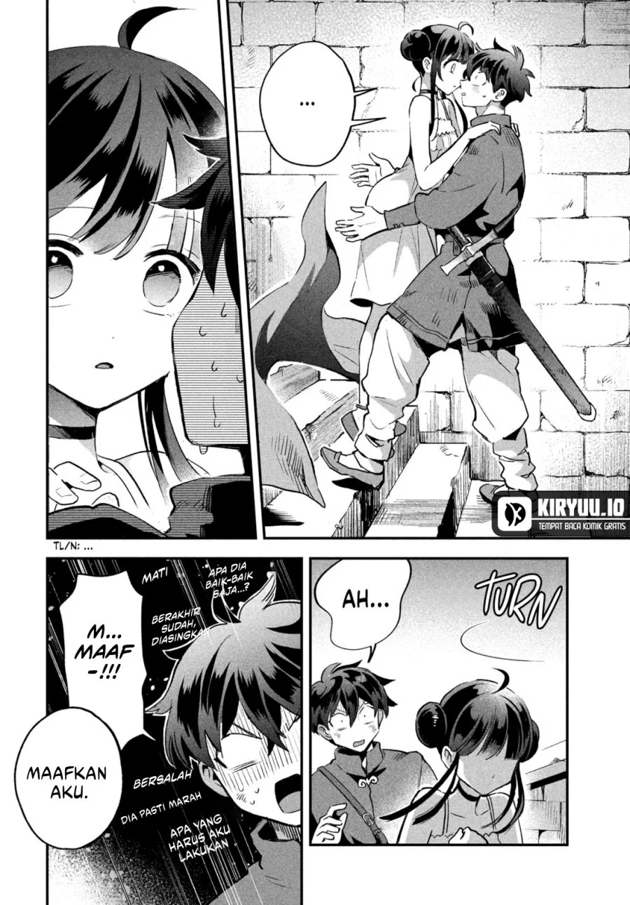 Chapter 25 - halaman 9