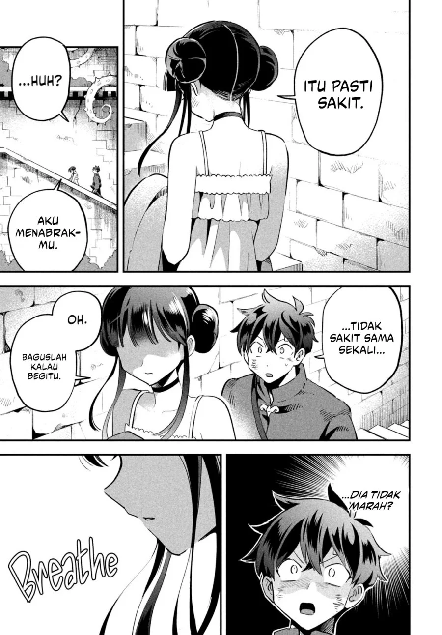 Chapter 25 - halaman 10