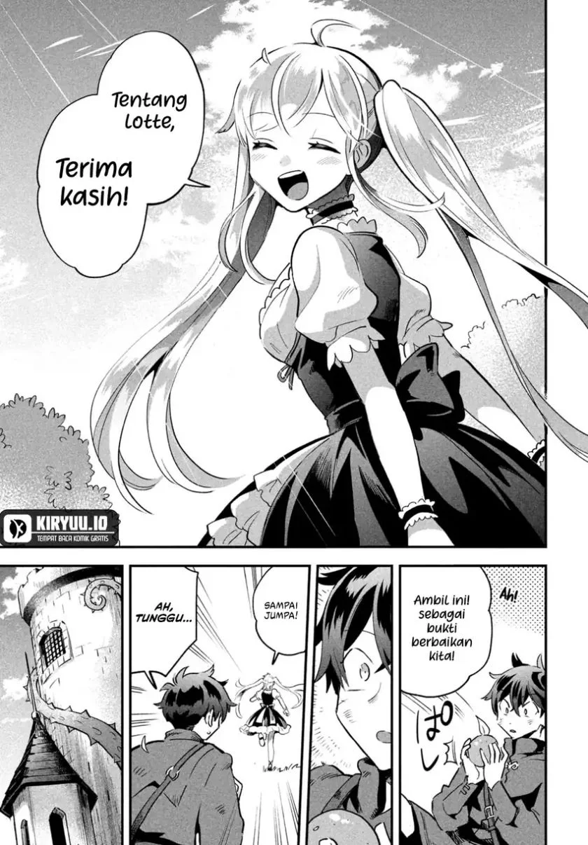 Chapter 26 - halaman 10