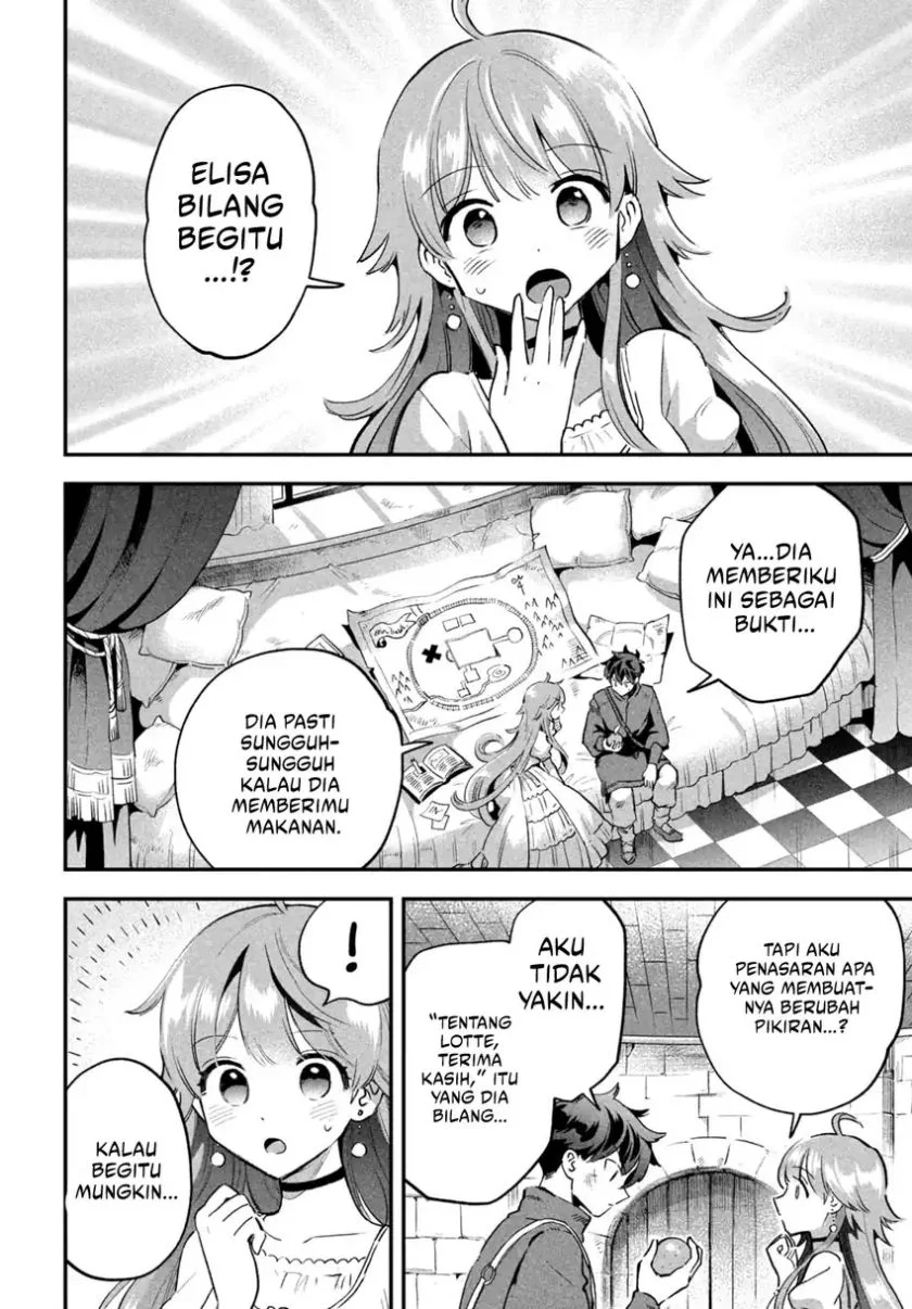 Chapter 26 - halaman 11