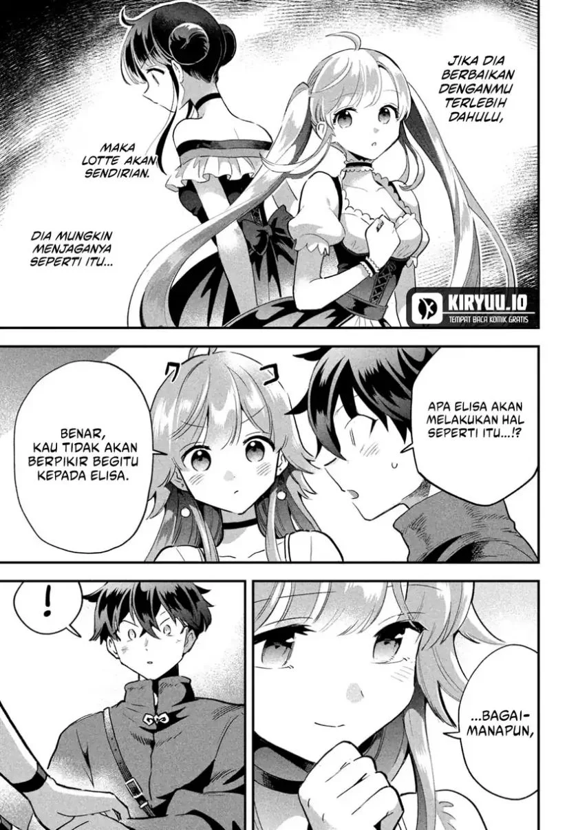 Chapter 26 - halaman 12