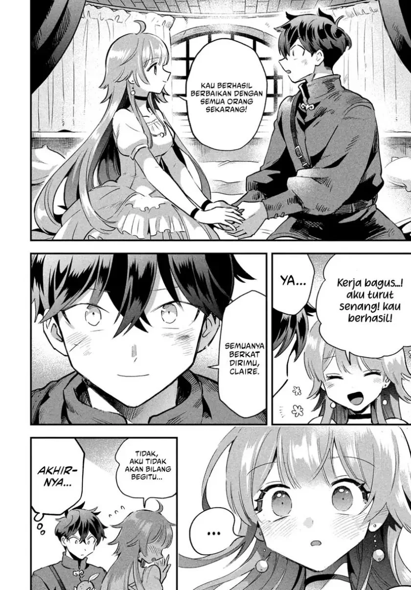 Chapter 26 - halaman 13