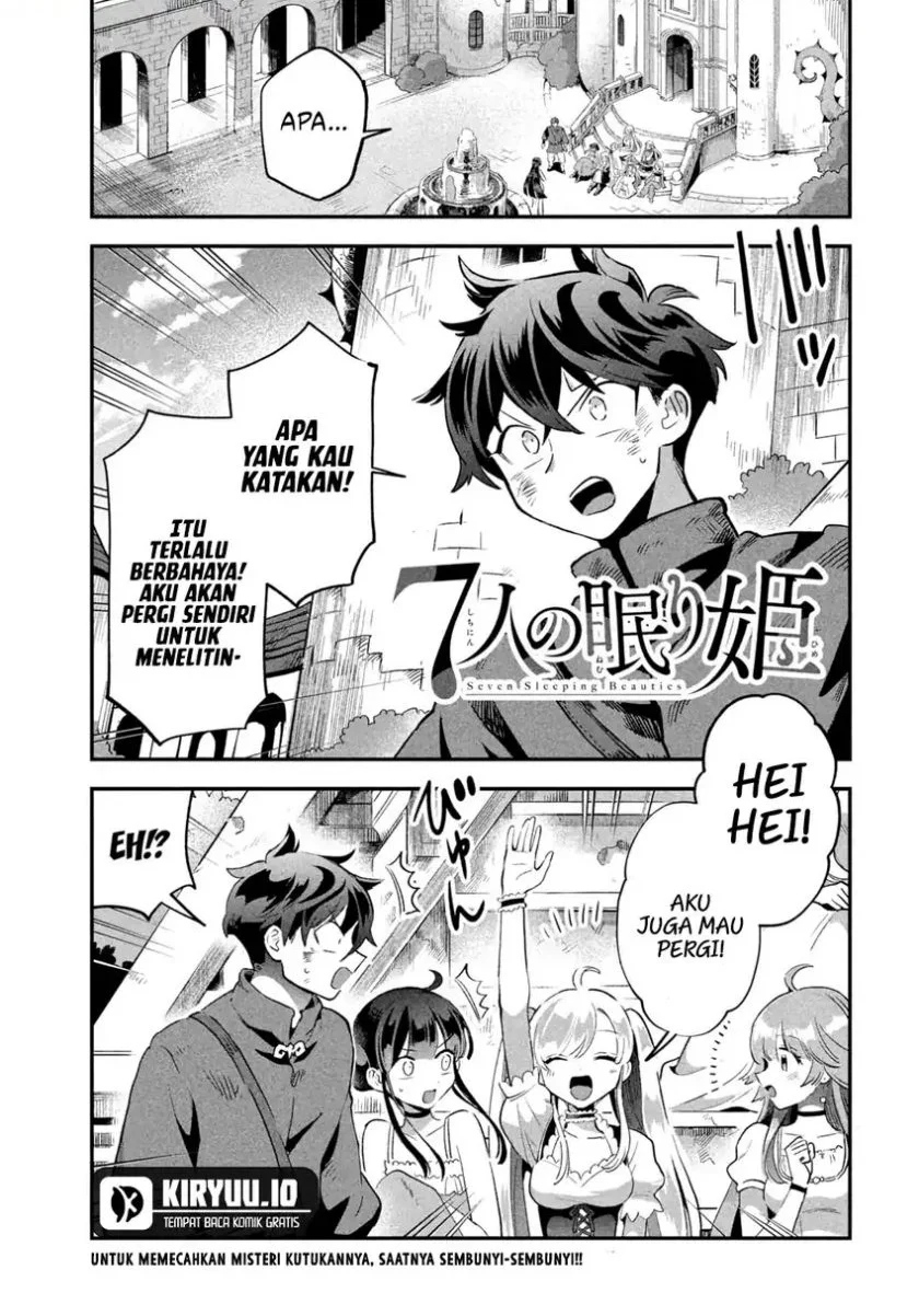 Chapter 26 - halaman 2