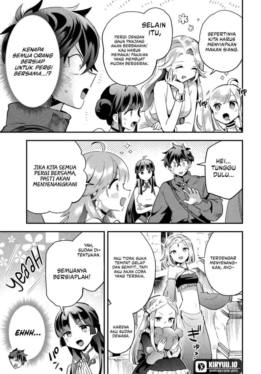 Chapter 26 - halaman 4