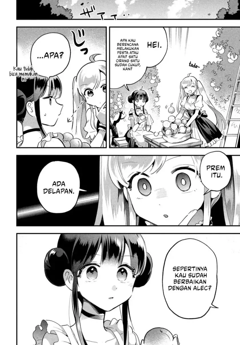 Chapter 26 - halaman 5