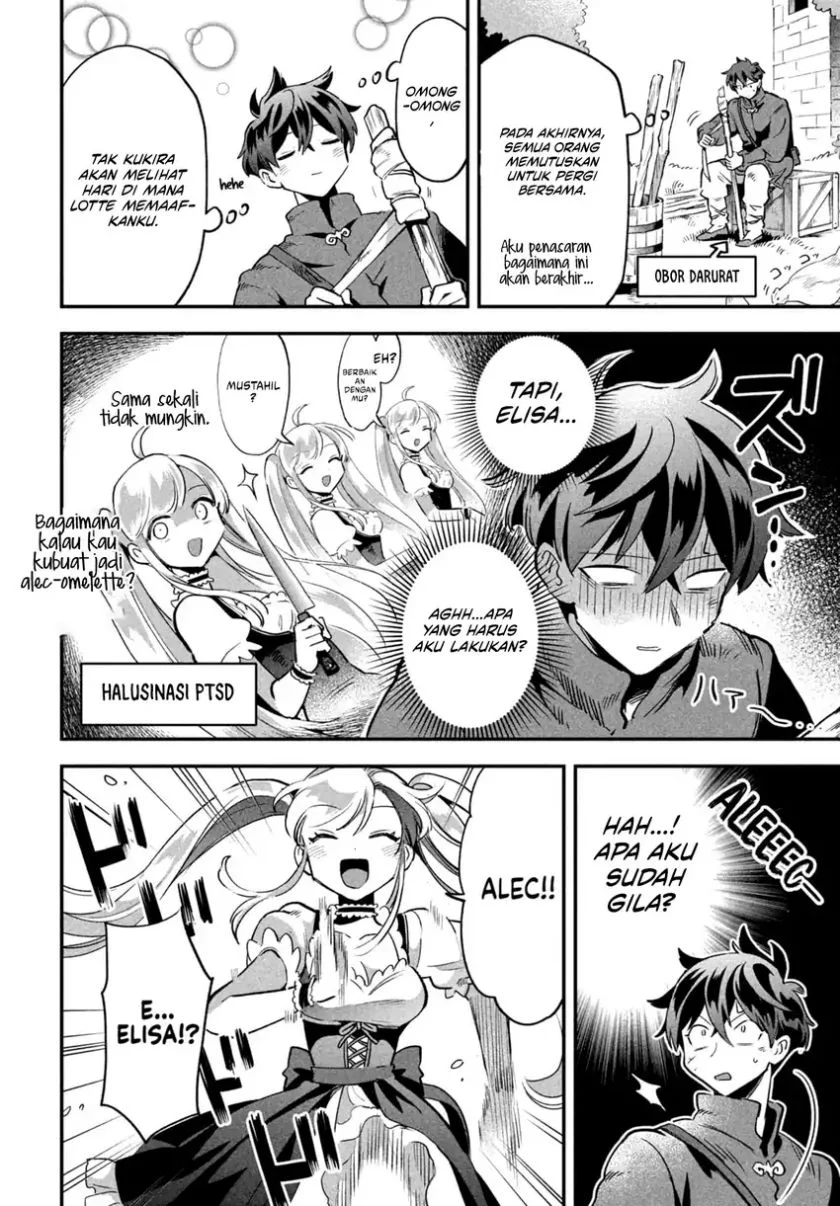 Chapter 26 - halaman 7