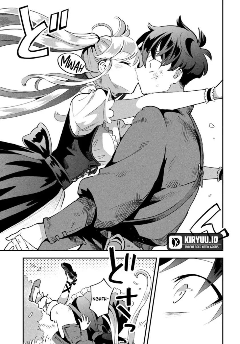 Chapter 26 - halaman 8