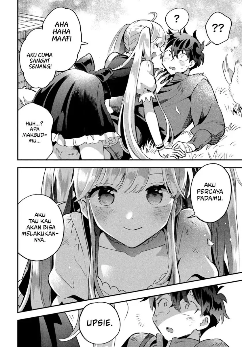 Chapter 26 - halaman 9