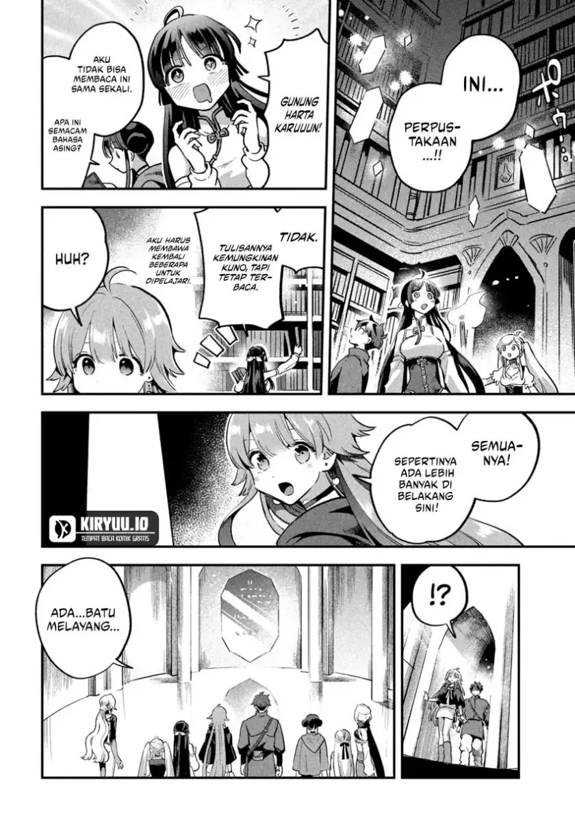 Chapter 27 - halaman 12
