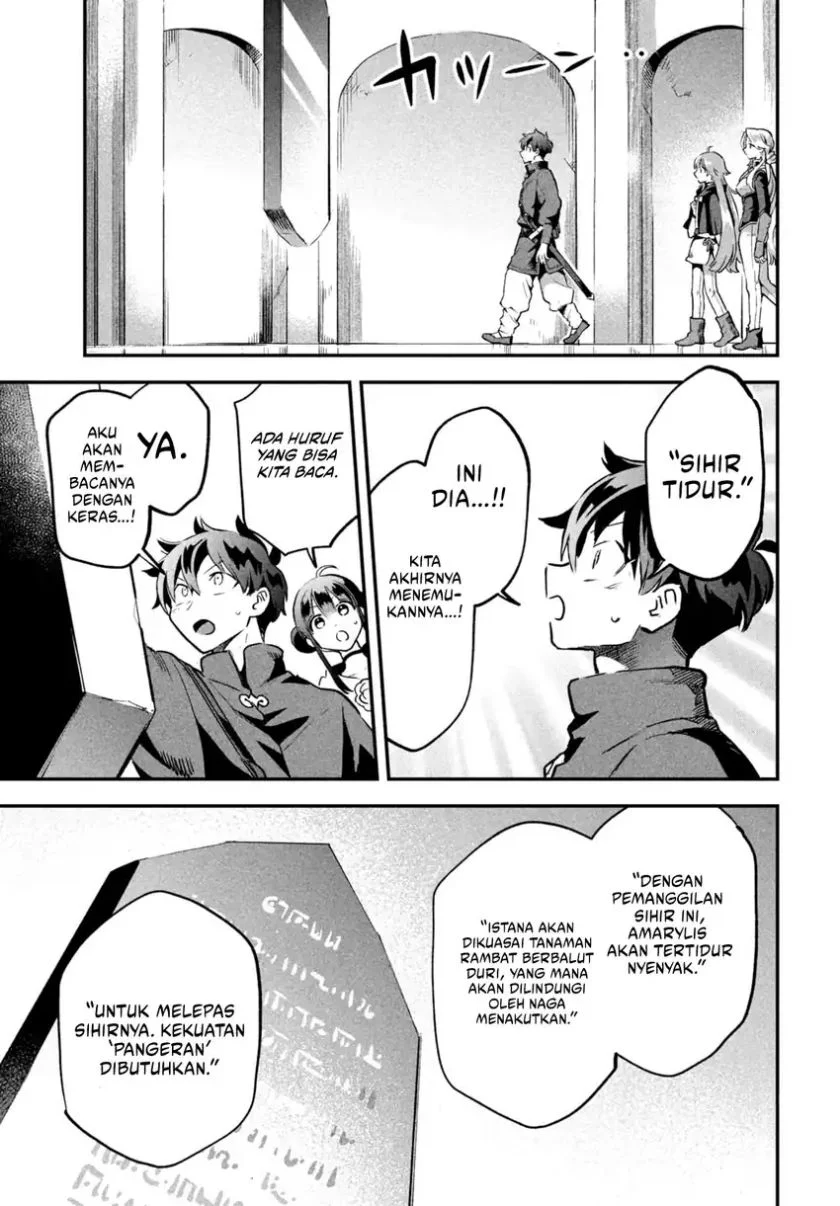 Chapter 27 - halaman 13
