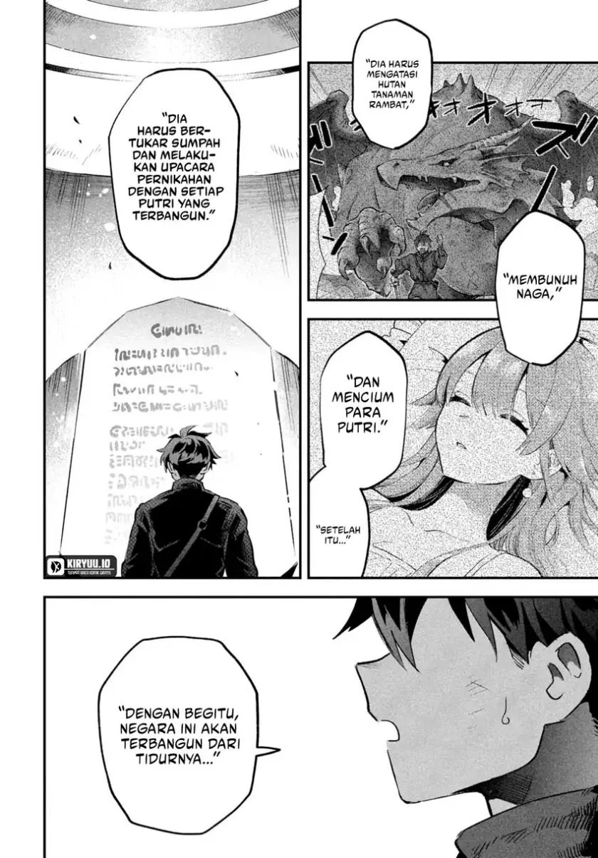 Chapter 27 - halaman 14