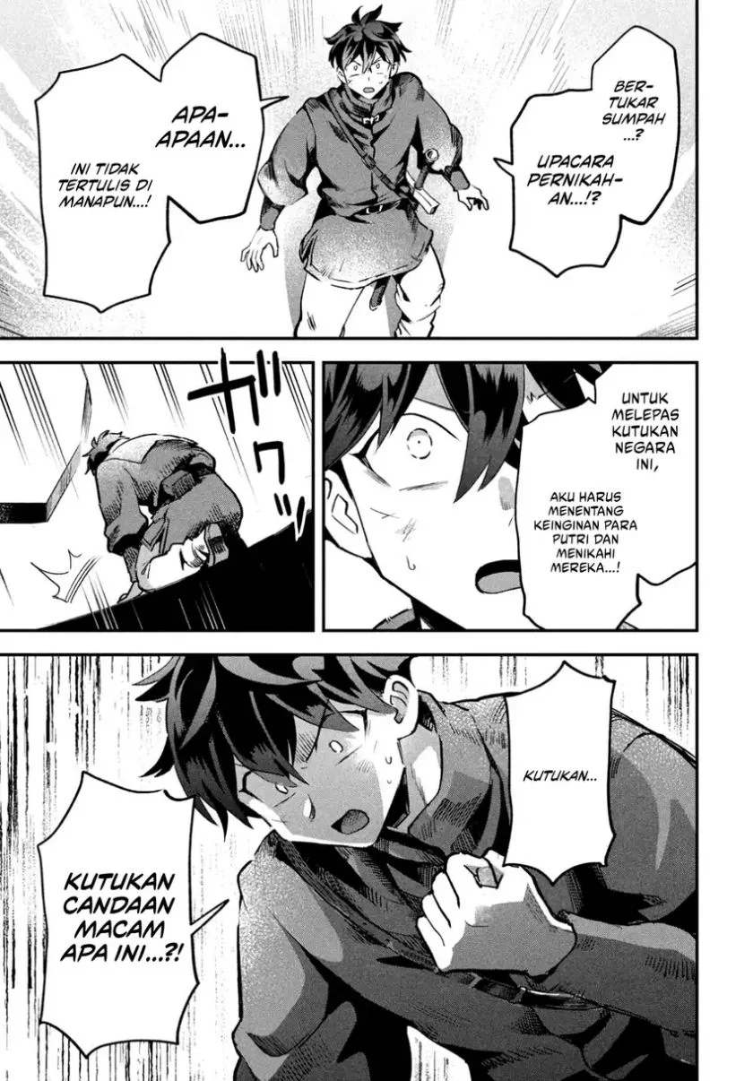 Chapter 27 - halaman 15
