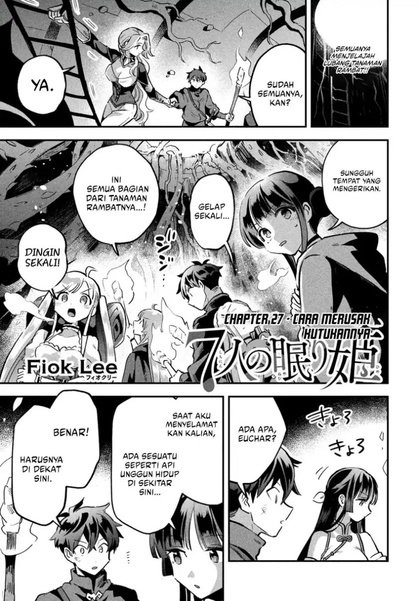 Chapter 27 - halaman 3