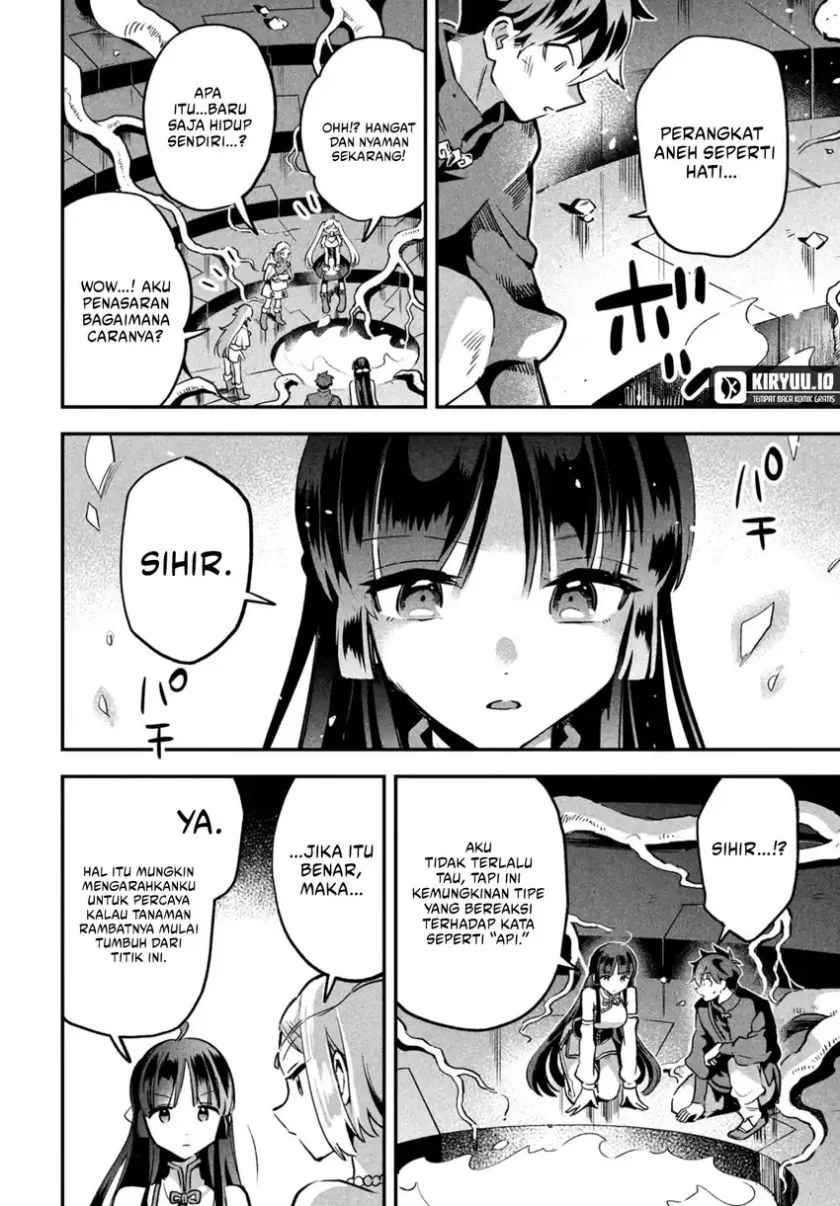Chapter 27 - halaman 4