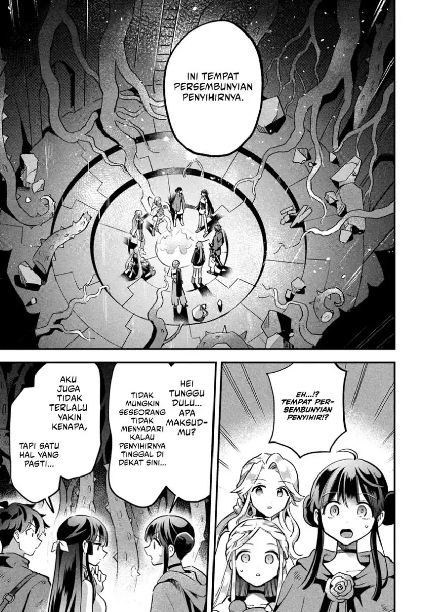 Chapter 27 - halaman 5