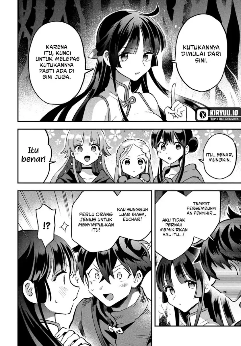 Chapter 27 - halaman 6