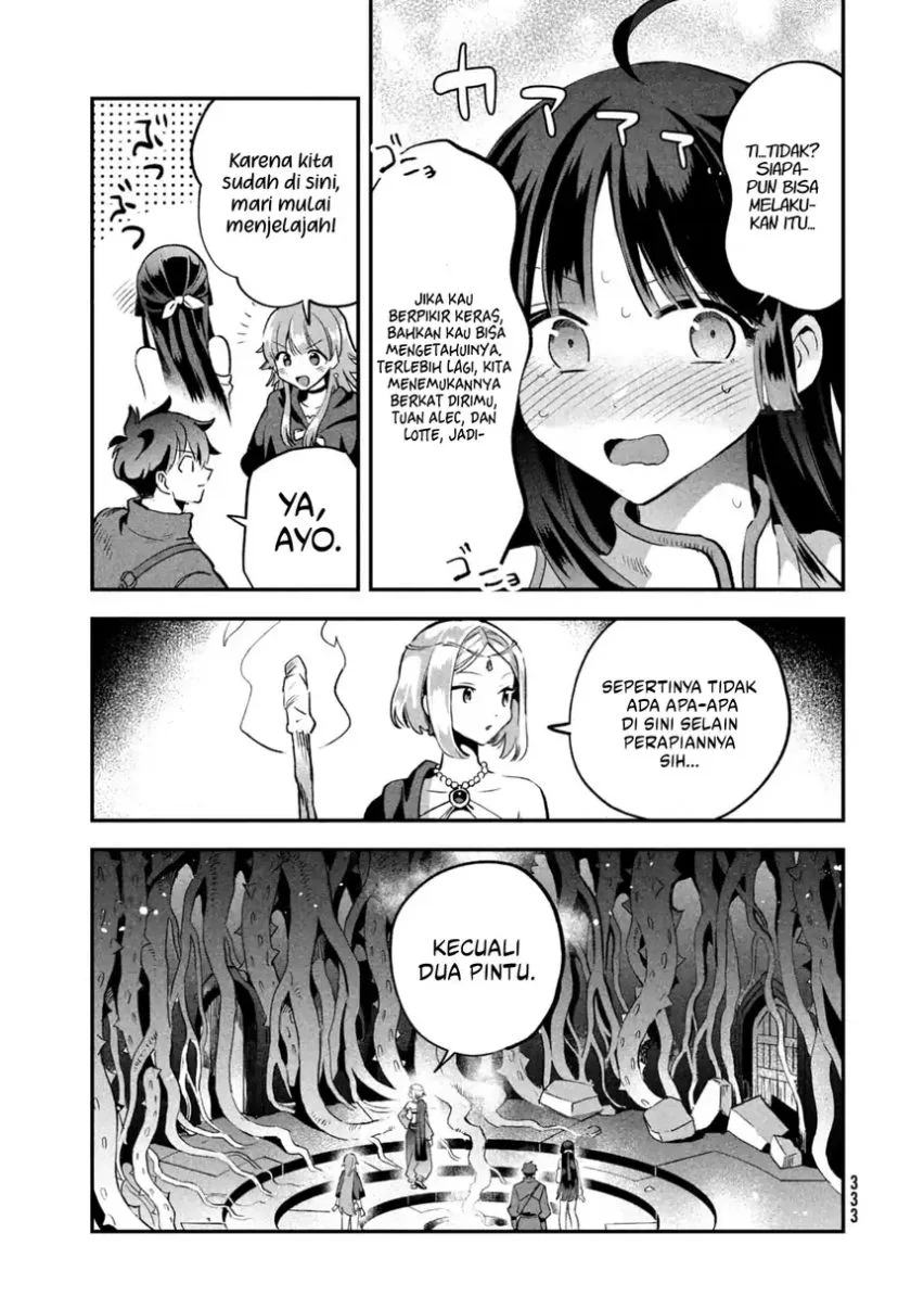 Chapter 27 - halaman 7
