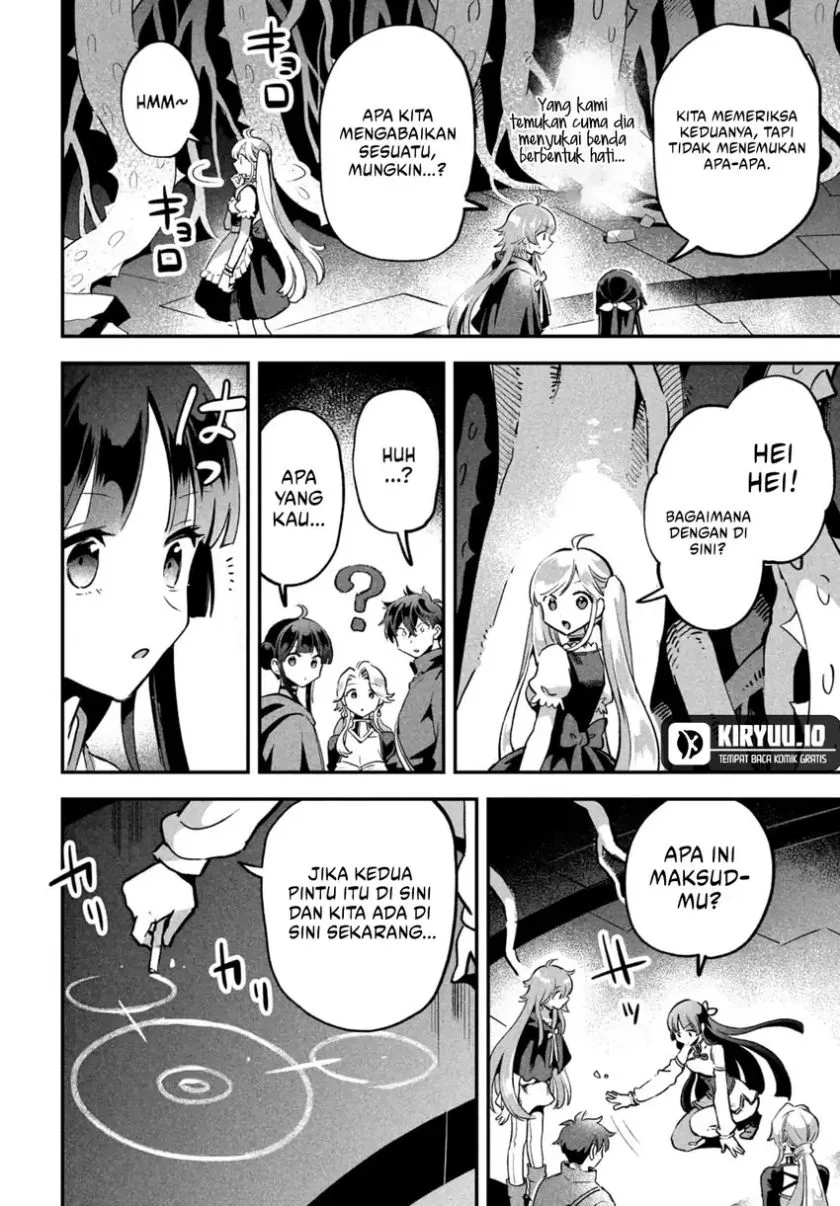 Chapter 27 - halaman 10