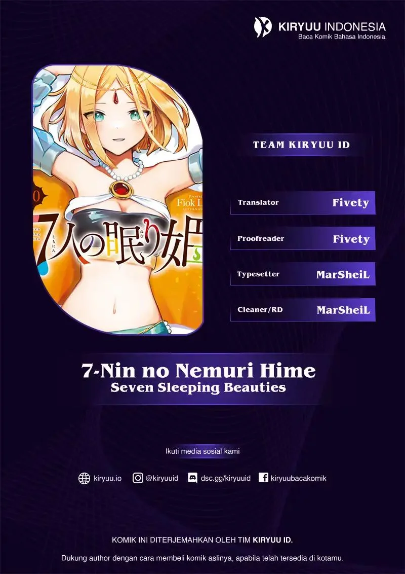Chapter 28 - halaman 2