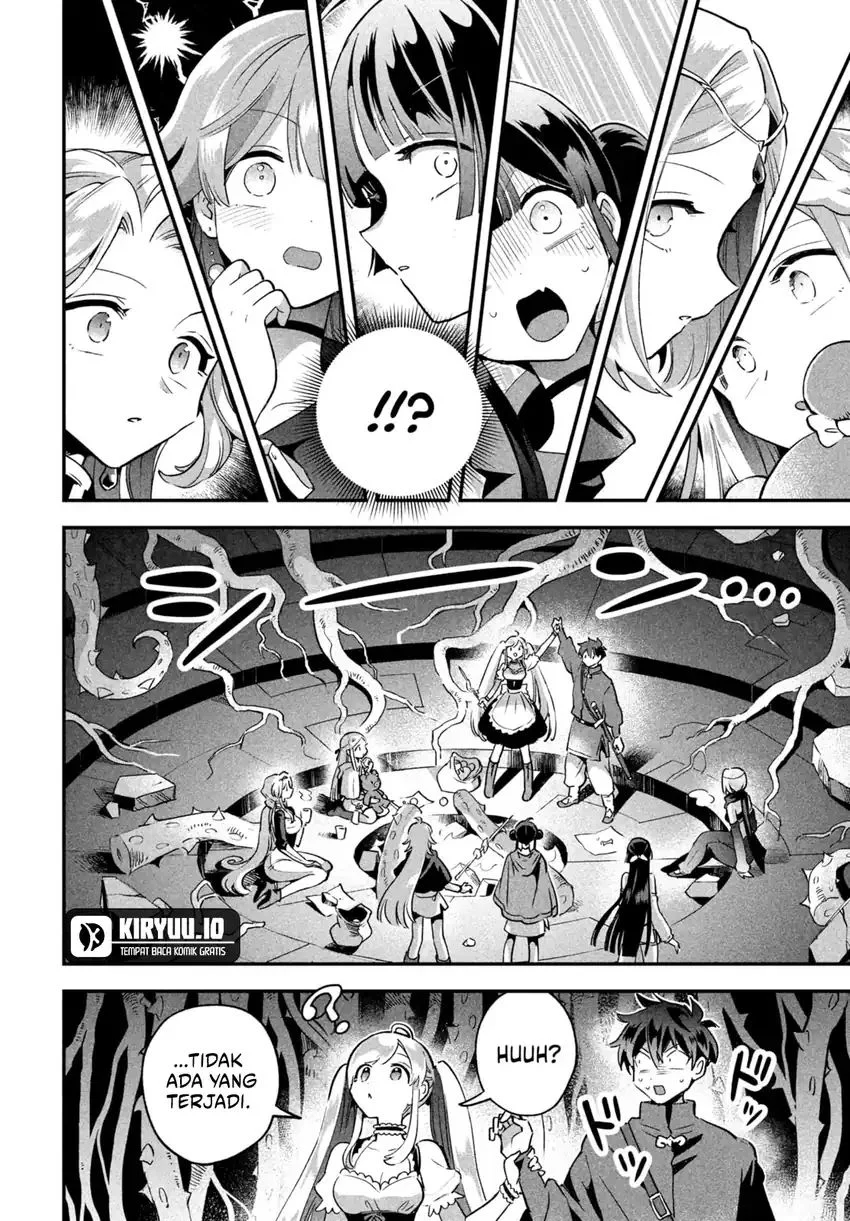 Chapter 28 - halaman 12