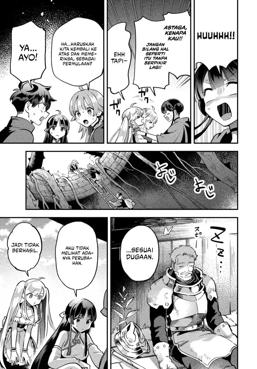 Chapter 28 - halaman 13
