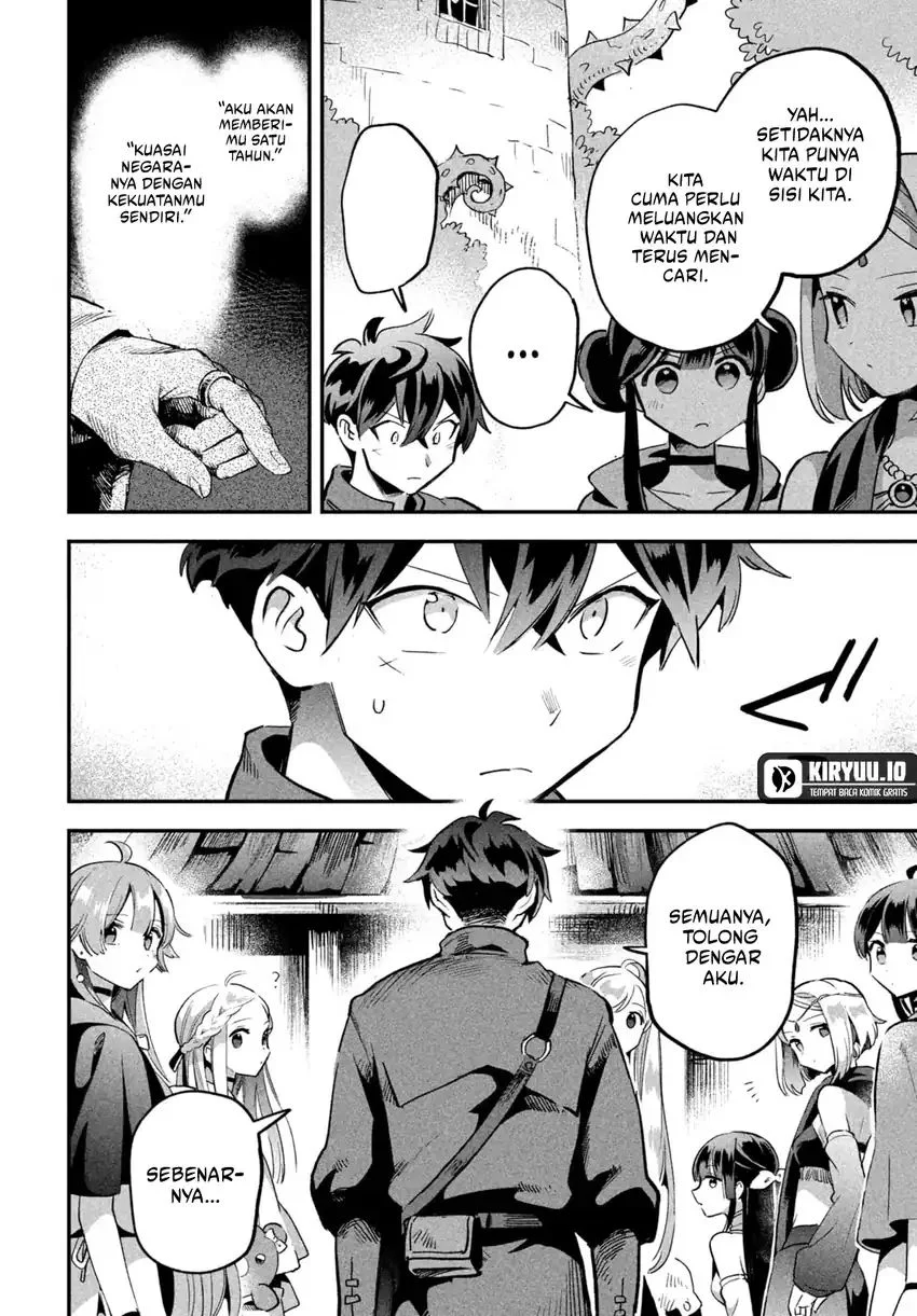 Chapter 28 - halaman 14