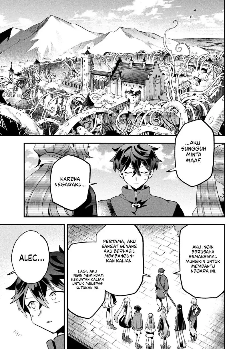 Chapter 28 - halaman 15