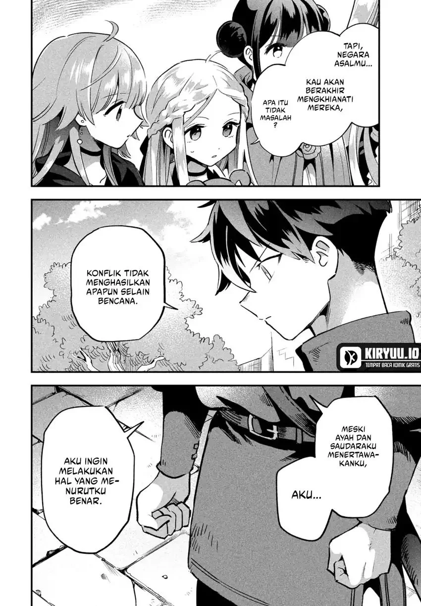 Chapter 28 - halaman 16