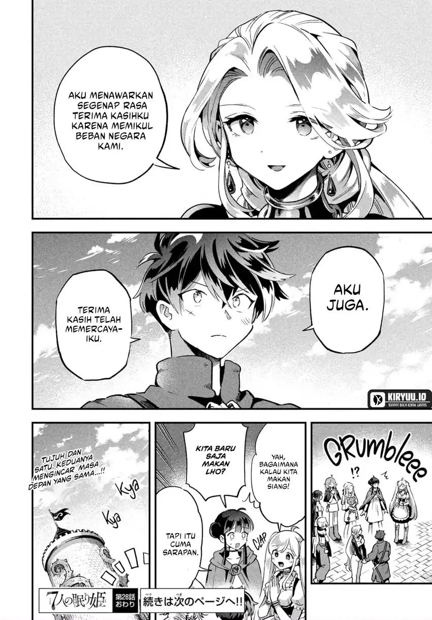 Chapter 28 - halaman 18