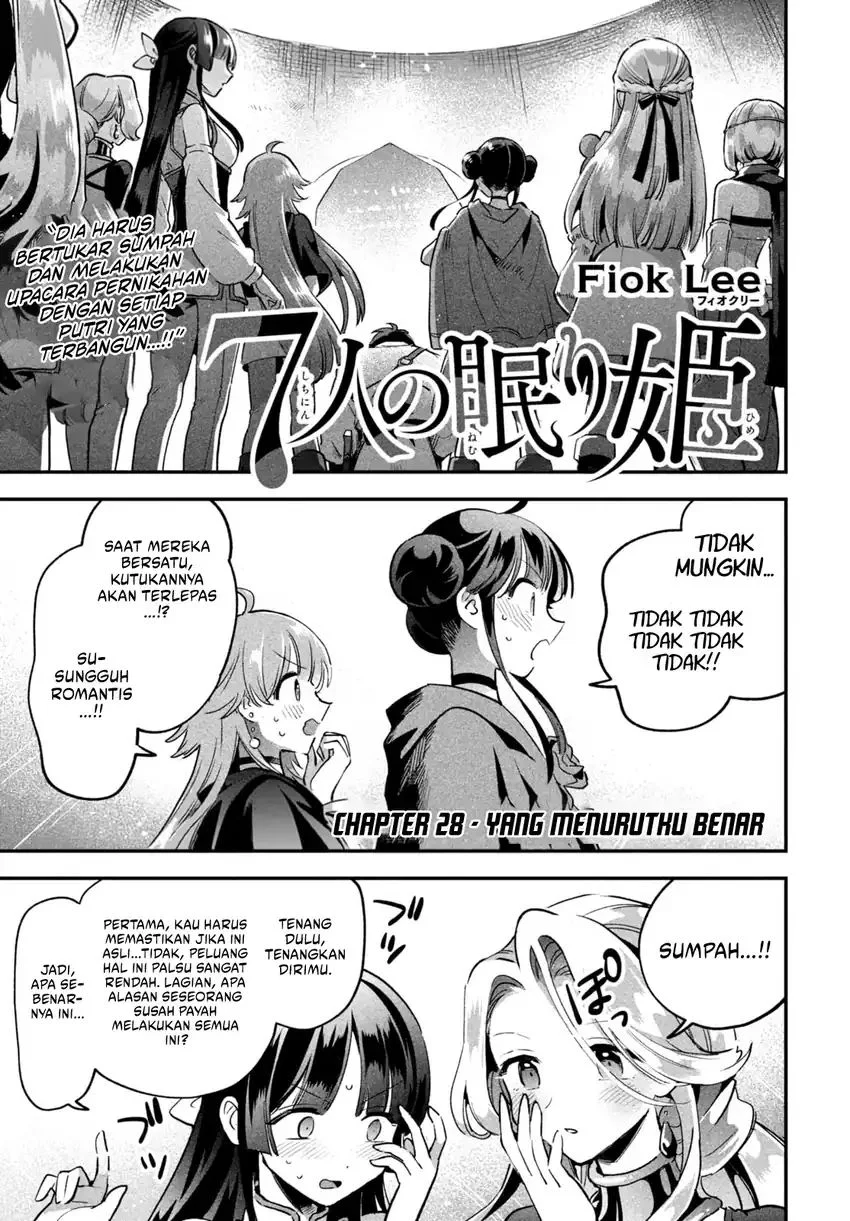 Chapter 28 - halaman 5