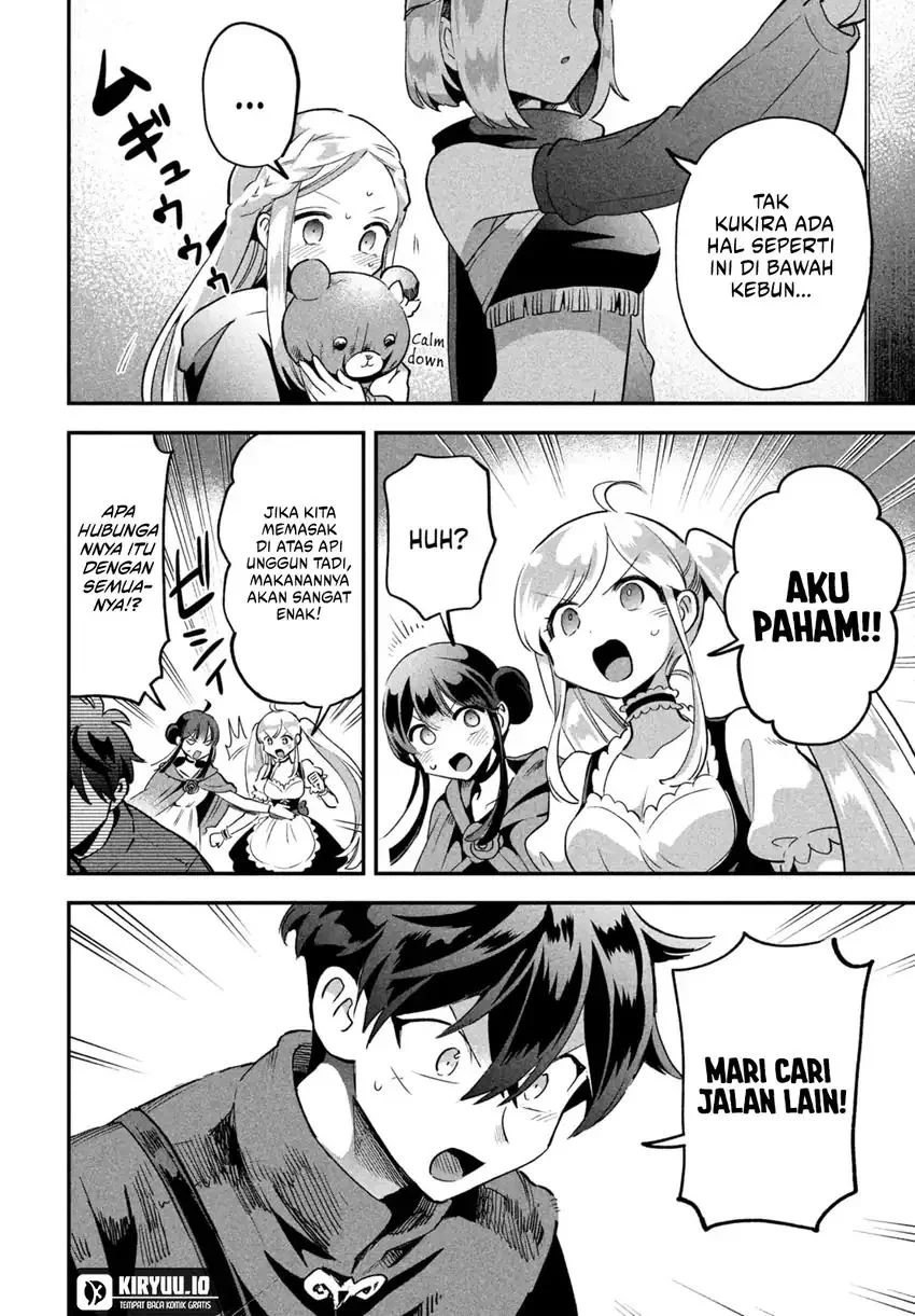 Chapter 28 - halaman 6