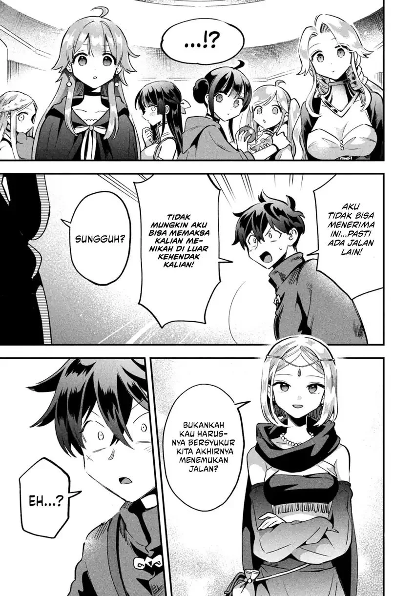 Chapter 28 - halaman 7