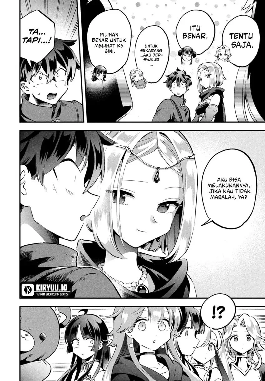 Chapter 28 - halaman 8