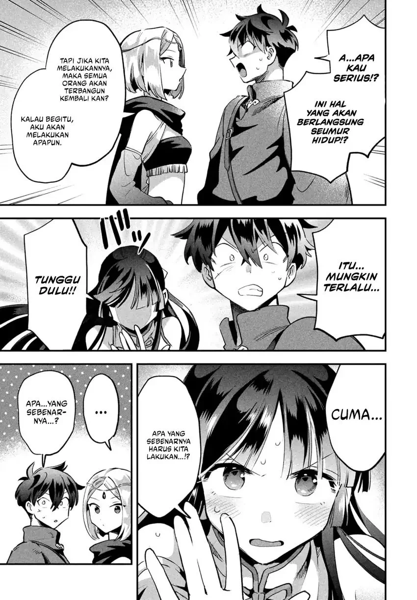 Chapter 28 - halaman 9