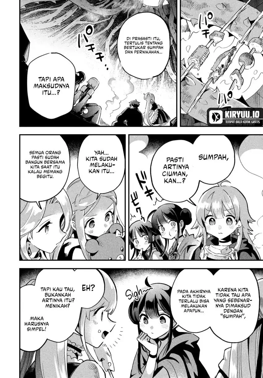 Chapter 28 - halaman 10