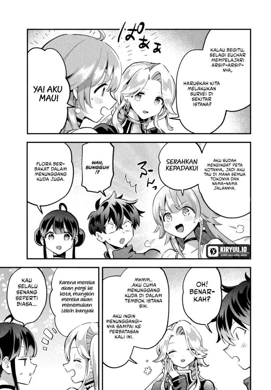 Chapter 29 - halaman 11