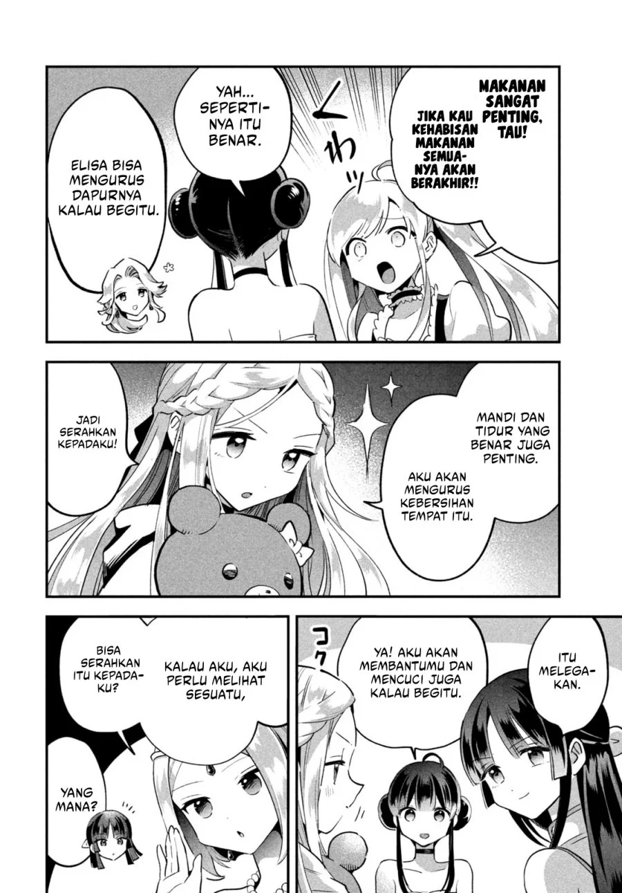 Chapter 29 - halaman 12