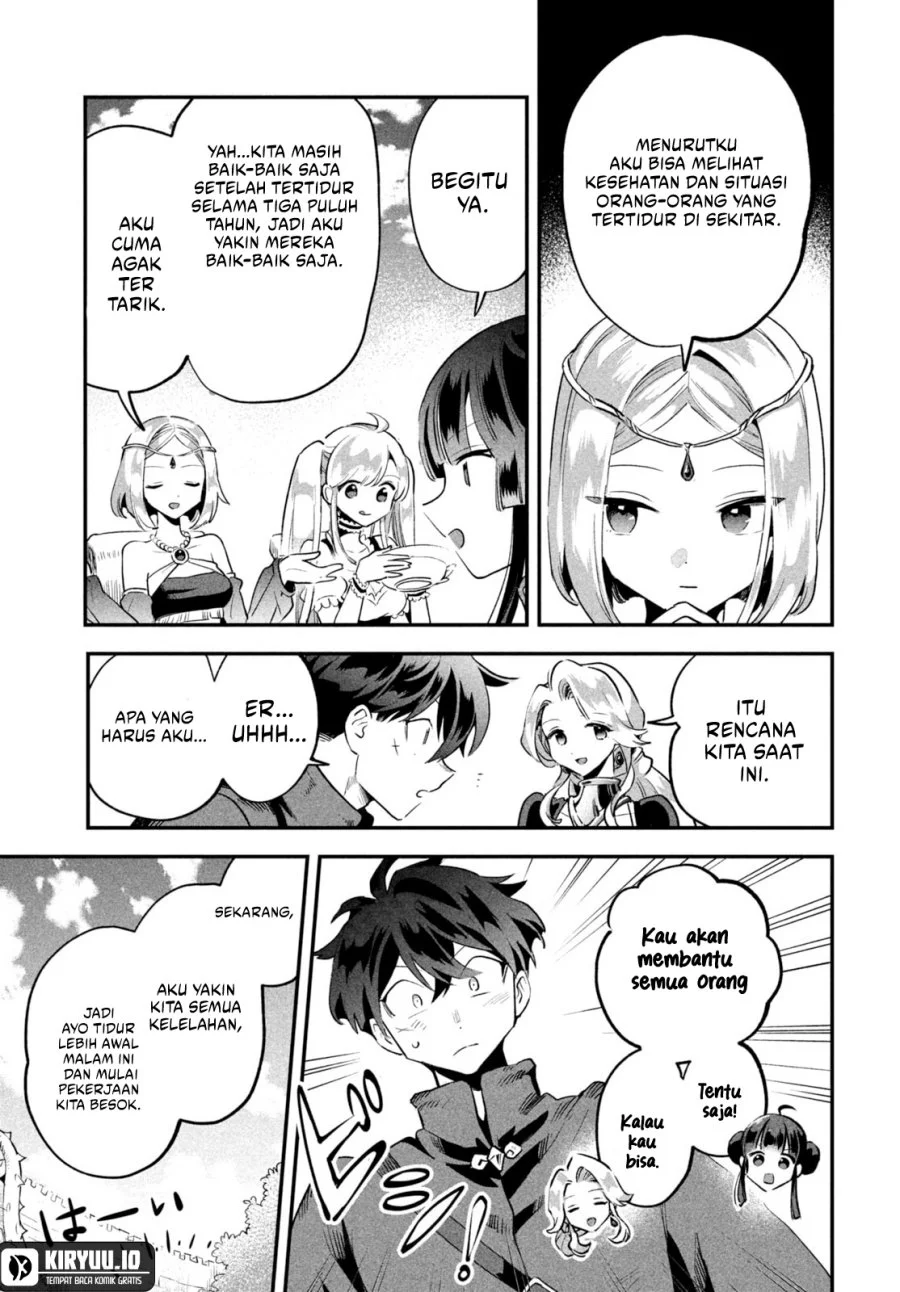 Chapter 29 - halaman 13