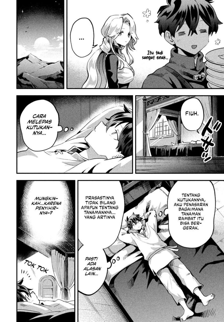 Chapter 29 - halaman 14