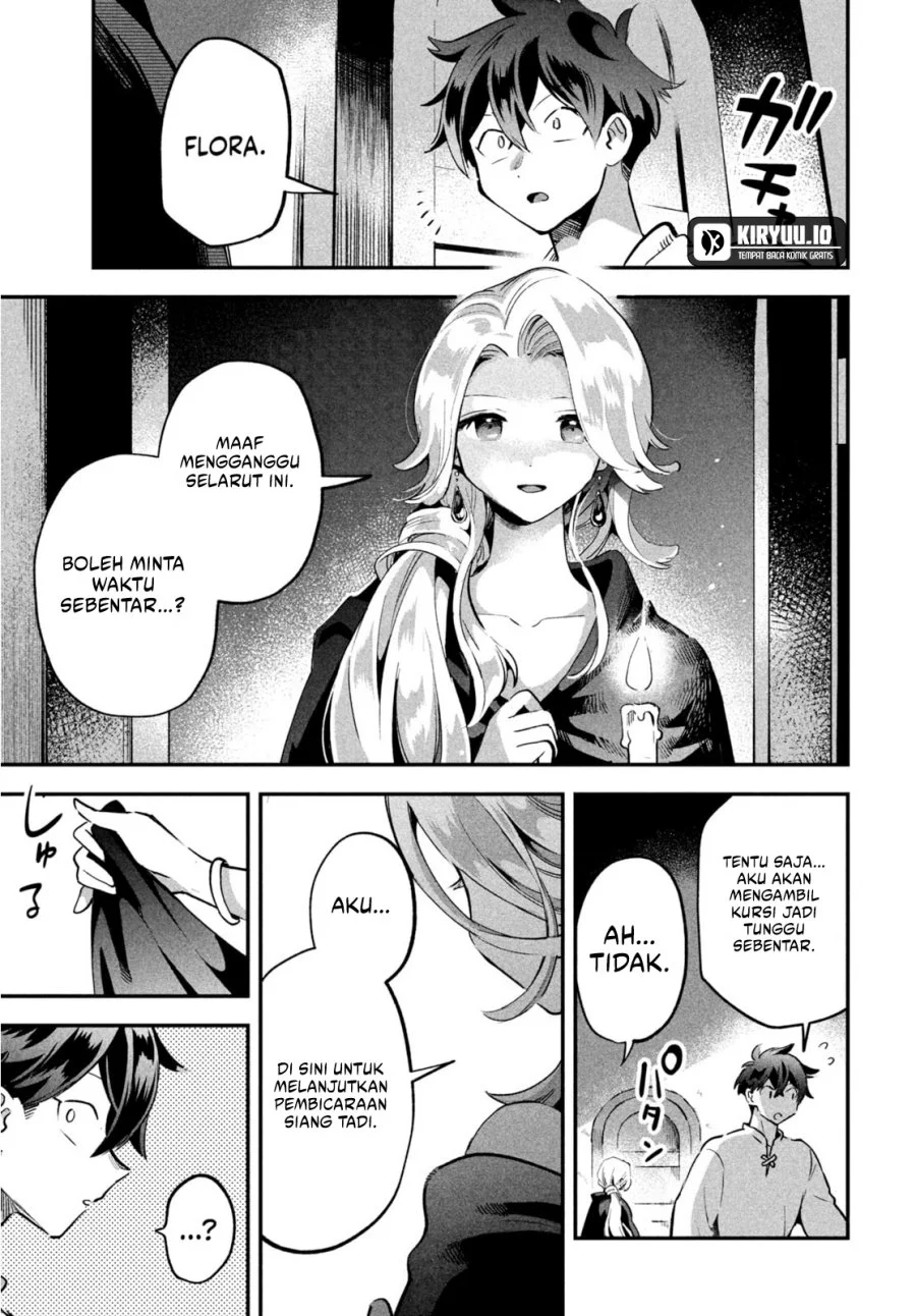 Chapter 29 - halaman 15